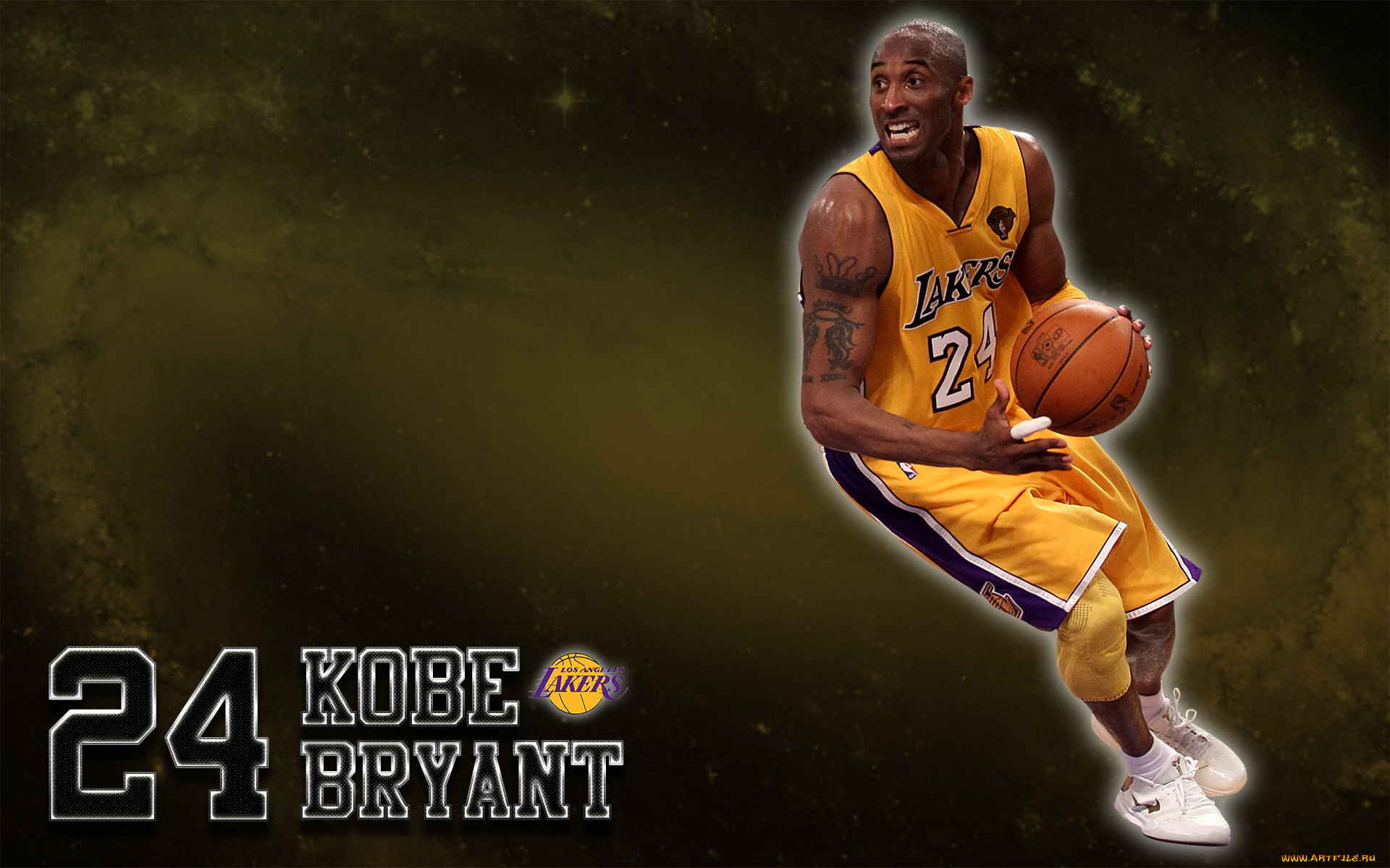 , nba, 